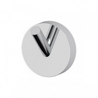 Vešiak HARMONIE